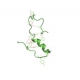 Rabbit Amyloid-Beta ELISA Kits (1-40). Part No. rAB1-40ELISA, kw. beta amyloid, ABeta, AB